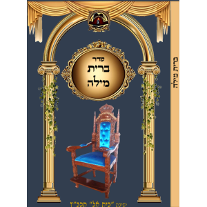 ברית מילה